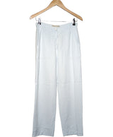 513527 Pantalons et pantacourts LE PHARE DE LA BALEINE Occasion Once Again Friperie en ligne