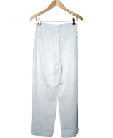 513527 Pantalons et pantacourts LE PHARE DE LA BALEINE Occasion Vêtement occasion seconde main