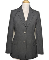 513528 Vestes GERARD DAREL Occasion Once Again Friperie en ligne