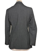 513528 Vestes GERARD DAREL Occasion Vêtement occasion seconde main
