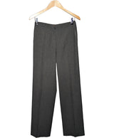 513529 Pantalons et pantacourts GERARD DAREL Occasion Once Again Friperie en ligne