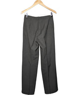 513529 Pantalons et pantacourts GERARD DAREL Occasion Vêtement occasion seconde main