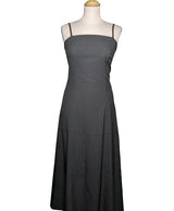 513530 Robes SISLEY Occasion Once Again Friperie en ligne