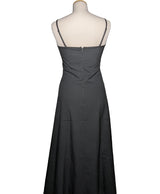 513530 Robes SISLEY Occasion Vêtement occasion seconde main