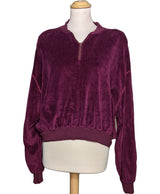 513531 Pulls et gilets SONIA RYKIEL Occasion Once Again Friperie en ligne