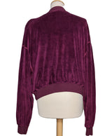 513531 Pulls et gilets SONIA RYKIEL Occasion Vêtement occasion seconde main