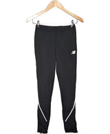 513534 Pantalons et pantacourts NEW BALANCE Occasion Once Again Friperie en ligne