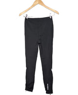 513534 Pantalons et pantacourts NEW BALANCE Occasion Vêtement occasion seconde main
