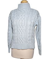 513535 Pulls et gilets LE PHARE DE LA BALEINE Occasion Once Again Friperie en ligne