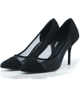 513536 Chaussures SANDRO Occasion Once Again Friperie en ligne