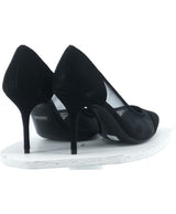 513536 Chaussures SANDRO Occasion Vêtement occasion seconde main