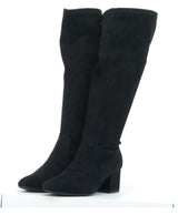 513537 Chaussures ANDRE Occasion Once Again Friperie en ligne