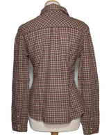 513538 Chemises et blouses ETAM Occasion Vêtement occasion seconde main
