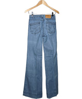 513540 Pantalons et pantacourts MORGAN Occasion Vêtement occasion seconde main