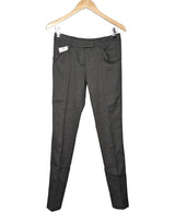 513541 Pantalons et pantacourts BEL AIR Occasion Once Again Friperie en ligne