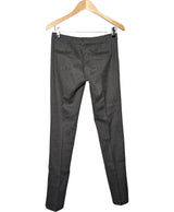 513541 Pantalons et pantacourts BEL AIR Occasion Vêtement occasion seconde main