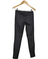513543 Pantalons et pantacourts ZARA Occasion Vêtement occasion seconde main
