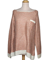 513546 Pulls et gilets KAPORAL Occasion Once Again Friperie en ligne