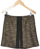 513547 Jupes MORGAN Occasion Once Again Friperie en ligne