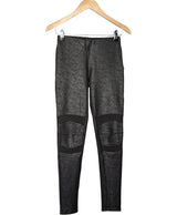 513550 Pantalons et pantacourts LE TEMPS DES CERISES Occasion Once Again Friperie en ligne