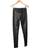 513550 Pantalons et pantacourts LE TEMPS DES CERISES Occasion Vêtement occasion seconde main