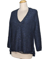513551 Pulls et gilets ZARA Occasion Once Again Friperie en ligne