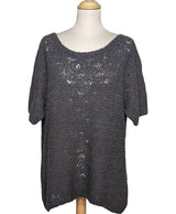 513552 Pulls et gilets SWILDENS Occasion Once Again Friperie en ligne