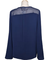 513553 Chemises et blouses BISCOTE Occasion Vêtement occasion seconde main
