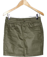 513554 Jupes MORGAN Occasion Once Again Friperie en ligne