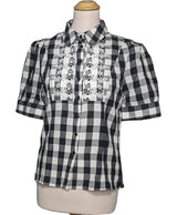 513556 Chemises et blouses MORGAN Occasion Once Again Friperie en ligne