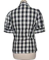 513556 Chemises et blouses MORGAN Occasion Vêtement occasion seconde main