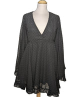 513557 Robes BOOHOO Occasion Once Again Friperie en ligne