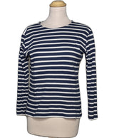 513558 Tops et t-shirts BURTON Occasion Once Again Friperie en ligne