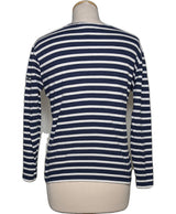 513558 Tops et t-shirts BURTON Occasion Vêtement occasion seconde main