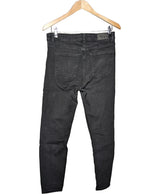 513560 Jeans BERSHKA Occasion Vêtement occasion seconde main
