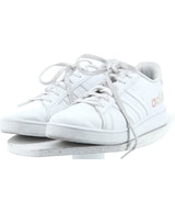 513562 Chaussures ADIDAS Occasion Once Again Friperie en ligne