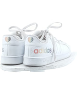 513562 Chaussures ADIDAS Occasion Vêtement occasion seconde main