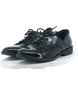 513563 Chaussures LA HALLE Occasion Once Again Friperie en ligne