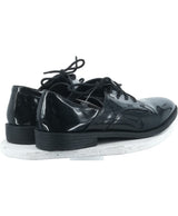 513563 Chaussures LA HALLE Occasion Vêtement occasion seconde main