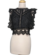 513564 Tops et t-shirts VINTAGE Occasion Once Again Friperie en ligne