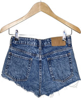 513566 Shorts et bermudas H&M Occasion Vêtement occasion seconde main