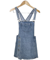 513567 Combinaisons ZARA Occasion Once Again Friperie en ligne
