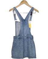 513567 Combinaisons ZARA Occasion Vêtement occasion seconde main