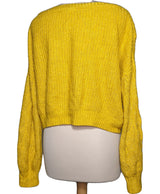 513569 Pulls et gilets CACHE CACHE Occasion Vêtement occasion seconde main