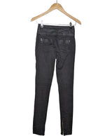 513571 Pantalons et pantacourts ONLY Occasion Vêtement occasion seconde main