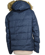 513572 Manteaux BONOBO Occasion Vêtement occasion seconde main