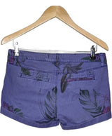 513573 Shorts et bermudas GUESS Occasion Vêtement occasion seconde main