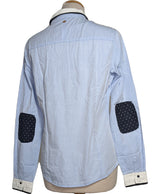 513574 Chemises et blouses BONOBO Occasion Vêtement occasion seconde main