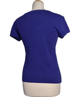 513575 Tops et t-shirts ADIDAS Occasion Vêtement occasion seconde main