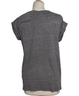 513577 Tops et t-shirts ETAM Occasion Vêtement occasion seconde main